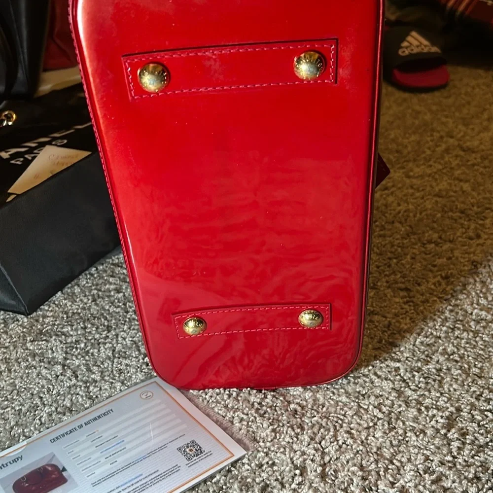 Louis Vuitton louis vuitton